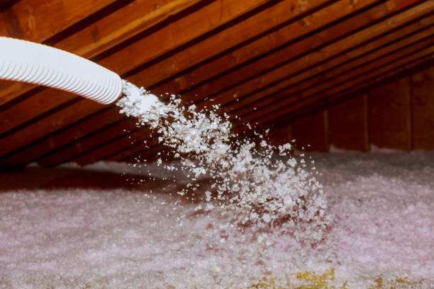Best Specialty Insulation in Avon, OH