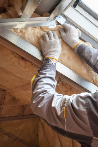 Best Insulation Maintenance and Repair in Avon, OH