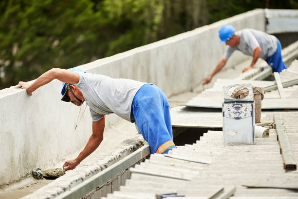 Best Commercial Insulation in Avon, OH
